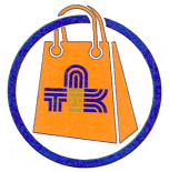 گروه تیاک