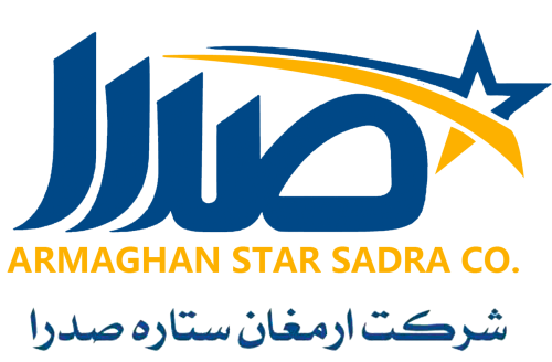 شرکت ستاره طاها