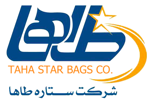 شرکت ستاره صدرا