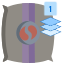 BOPP 1 Layer
