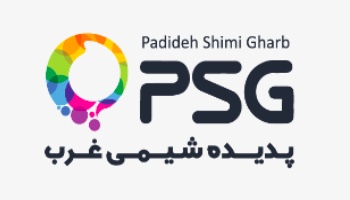 پدیده شیمی غرب