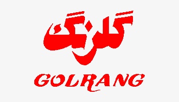 گروه صنعتی پاکشو (گلرنگ)