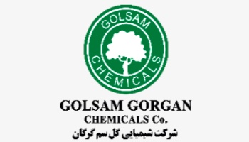 شرکت شیمیایی گل سم گرگان