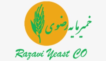 خمیر مایه رضوی